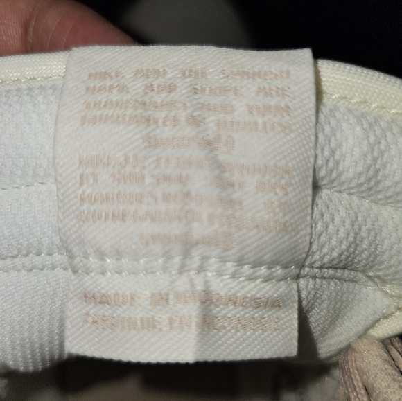 SOLD - Picture 12 of 12